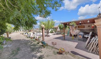 11749 SOCORRO Rd, Socorro, TX 79927
