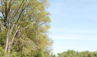 Parcel 45 BRYAN POINT Road, Accokeek, MD 20607