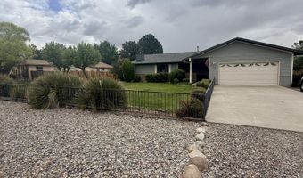 75 ROAD 5151, Bloomfield, NM 87413