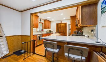 2099 Fickle Hill Rd, Arcata, CA 95521