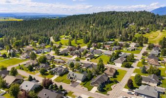 27 Gage Ter, Bigfork, MT 59911
