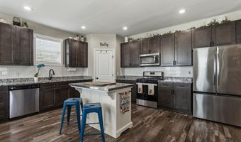 7221 Hilliard Ct, Alvaton, KY 42122