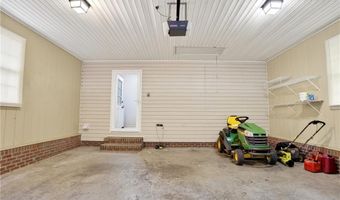 2387 Woodridge Dr, Asheboro, NC 27205