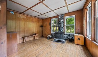 20 Meloon Rd, Jackson, NH 03846