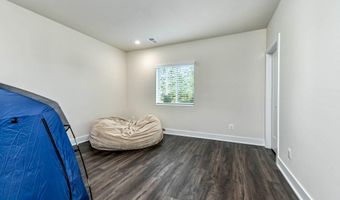 25004 FALLING BROOK Cir, Aldie, VA 20105