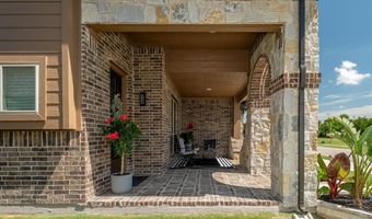 1117 Birdsong Trl, Anna, TX 75409
