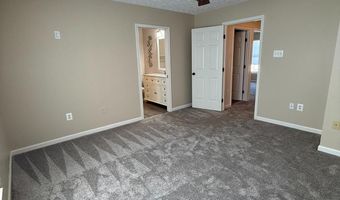 1064 JEANETT Way, Bel Air, MD 21014