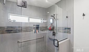 25421 Wagner Rd, Caldwell, ID 83607