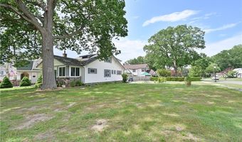 891 Park Ave, Amherst, OH 44001