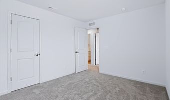 861 Adler Dr, Avon, IN 46123