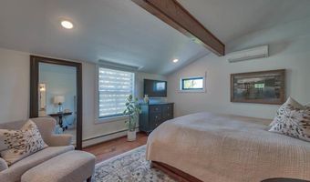 502 Skyline Dr, Cody, WY 82414