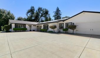 1838 Rancho Jorie, Alpine, CA 91901