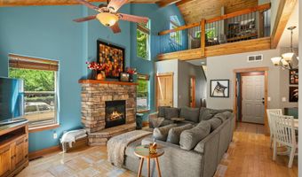 102 Timber Creek Dr, Glenwood Springs, CO 81601