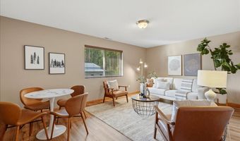 15061 SE ORIENT Dr, Boring, OR 97009