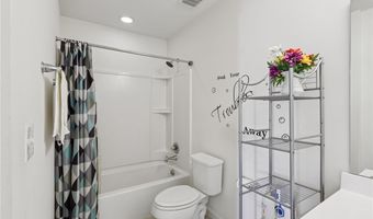 818 Hilliary Ln, Aurora, OH 44202