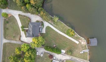 11154 Greensport Rd, Ashville, AL 35953