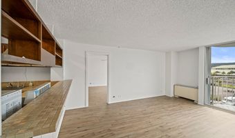 101 AUPUNI St 521, Hilo, HI 96720