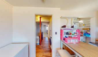 91-652 Kilaha St A4, Ewa Beach, HI 96706