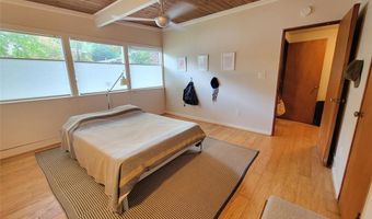 1108 KNOTT St SE, Atlanta, GA 30316