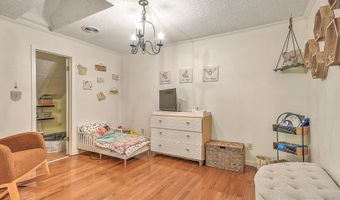 22643 Twin Oaks Rd, Abingdon, VA 24211