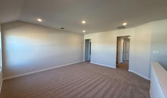 11003 Bop Ln, Adkins, TX 78101