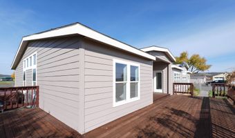 2640 Market St, Bonanza, OR 97623