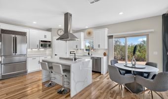 30920 N SUNRISE RANCH Rd, Cave Creek, AZ 85331