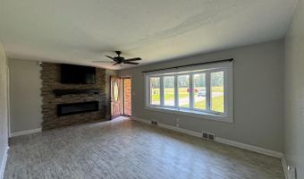 3404 CHURCHVILLE Rd, Aberdeen, MD 21001