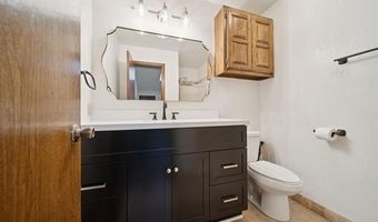 453844 Country Club Trl, Afton, OK 74331