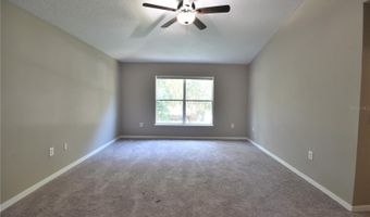 512 YEARLING COVE Loop, Apopka, FL 32703