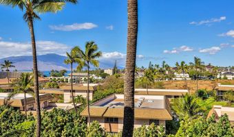 2531 S Kihei Rd C-620, Kihei, HI 96753