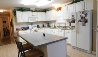 11739 SW LEMON Ave, Arcadia, FL 34269