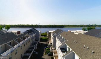 116 KONEFAL St, Bensalem, PA 19020