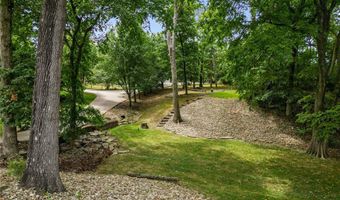 9915 E Plentywood Rd, Bentonville, AR 72712