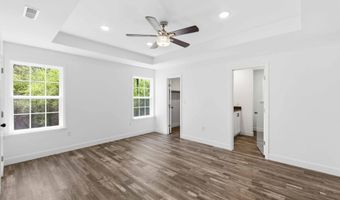 317 Creekside Dr, Albertville, AL 35950