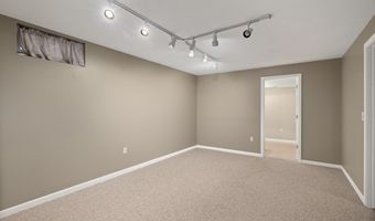 1708 Deermeadow Ct, Ashland, OH 44805