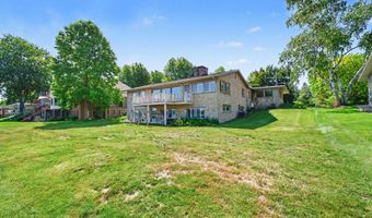 7261 Driftwood Dr SE, Ada, MI 49301