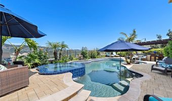 7051 Sitio Caliente, Carlsbad, CA 92009