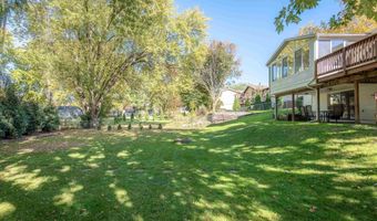 205 Westview Dr, Alma, MI 48801