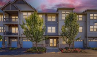 17126 SW SNOWDALE St 106, Beaverton, OR 97007