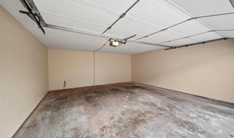 98-1712 KAAHUMANU St 11A, Pearl City, HI 96782