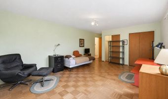 5301 WESTBARD Cir 334, Bethesda, MD 20816