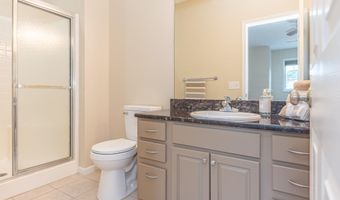 301 Scio Village Ct 262, Ann Arbor, MI 48103