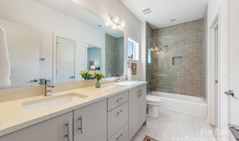 1320 Levy Way, Charlotte, NC 28205