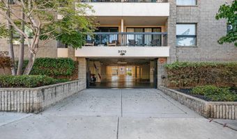 3570 1st Ave 19, San Diego, CA 92103
