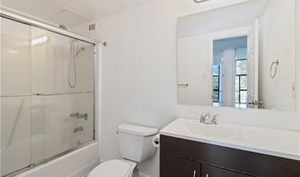 375 Ralph McGill Blvd NE 607, Atlanta, GA 30312