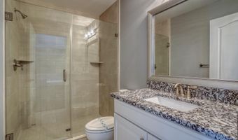 30780 LINDELL Ln, Frankford, DE 19945
