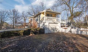 1141 Birchwood Ln, Amery, WI 54001