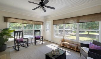 120 Harbour Springs Way, Anderson, SC 29626