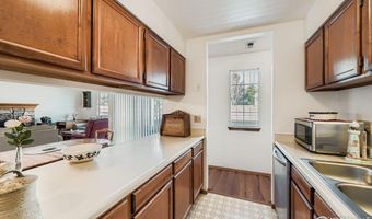 8430 Everett Way E, Arvada, CO 80005